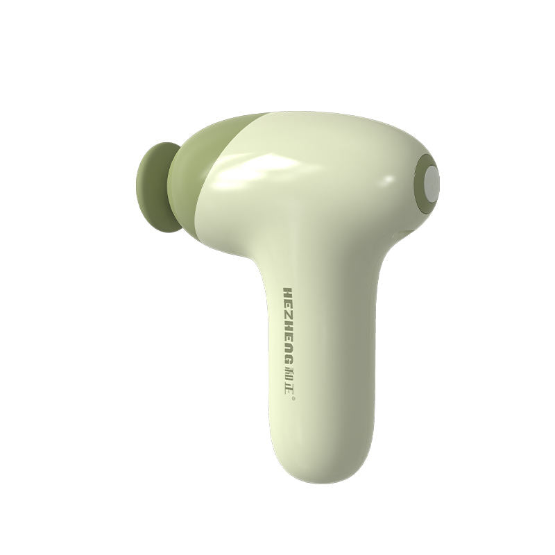 Pistolet de Massage Profond